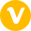 ʵ����֤�û�